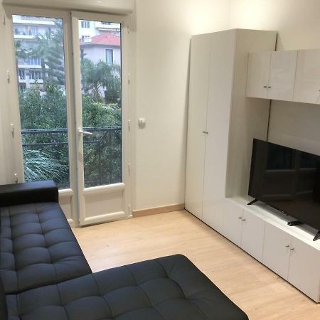 Nice Apartment In Menton French Riviera エクステリア 写真