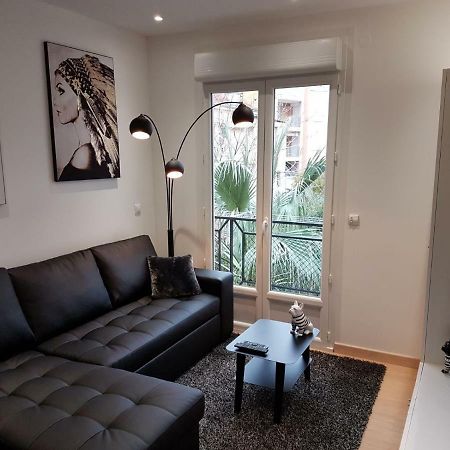 Nice Apartment In Menton French Riviera エクステリア 写真