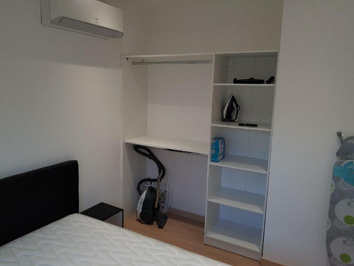 Nice Apartment In Menton French Riviera エクステリア 写真