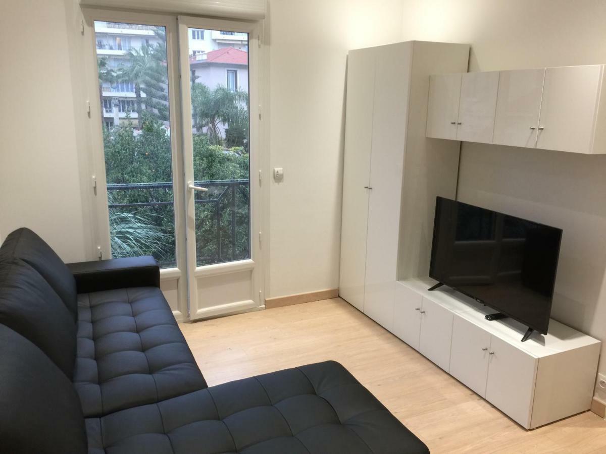 Nice Apartment In Menton French Riviera エクステリア 写真